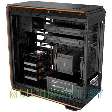Корпус be quiet! Dark Base 900 (BG010) картинка 4